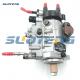 9320A851T Fuel Injection Pump For Diesel Engine Parts
