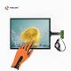 Multifunctional Custom PCAP Panel 15-32 Inch Capacitive Touch Screen with Private Mold