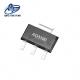 AOS Buying Electronic Components AOH3100 Integrated Circuits AOH31 IC BOM Mcf5282cvm80