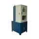 200mm X 150mm X 100mm Speed Governor for Precise Speed Control 10 Ms Response Time