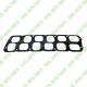 For Bentley Continental GT Flying Spur 6.0 W12 Inlet Manifold Gasket OEM 07C133238F