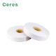 30mm Currency Kraft Paper Money Bands Strapping Paper Banding Tape