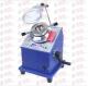 SGS Paint Inspection Equipment 20mm Punch  Coating Cupping Tester