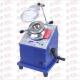 SGS Paint Inspection Equipment 20mm Punch  Coating Cupping Tester