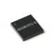 Transceiver AD2435WCCPZY21-RL Automotive Audio Bus A2B Transceiver LFCSP48 IC Chips