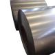 Oiled Galvanized Steel Sheet Coil 16-25% Elongation ID 508mm/610mm