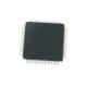 Z8S18020FEG Microprocessor MPU 20MHz STATIC Z180 XT QFP-80