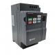 220v 2HP Three Phase Inverter With RS485 Communication