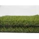 The Most Economical Garden Artificial Grass 30mm Garden And other Use