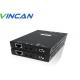 HDbaset HDMI Extender Over Single 70m CAT6 With IR Support POC, RS232 4k 60hz
