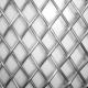 Filtration Stainless Steel Woven Wire Cloth , Fine Wire Mesh Sheets Plain Dutch