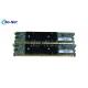 CISCO used new PVDM3-256 256-channel high-density voice and video DSP module