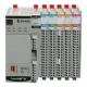 PLC 440R-S13R2 PANELVIEW MONITORING SAFETY RELAY MODULE