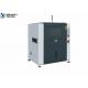 AC220V 50HZ 60HZ CCD Online Detection Laser Marking Machine