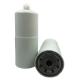 Fuel Water Separator Filter P552006 3089916 4095189 6003113110 4759205 FS1006 for OE NO