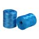 High-Quality 6,300 ft Tomato Tying Twine for Field and Greenhouse with Heavy duty strength