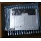 G150XNE-L02 INNOLUX 15.0 1024(RGB)×768 350 cd/m² INDUSTRIAL LCD DISPLAY