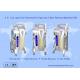 3 In 1 Laser Ipl Machine Multifunction Rf Tattoo Removal Hair Loss Beauty