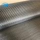 3k 200g twill carbon fiber cloth