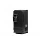 22kW Vfd Inverter Ac Drives 380v NZ200-22G/30P-4