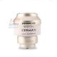 YJJ PE300C-10F Medical Endo Cold Light Source Bulb Is Used For The Stryker X7000 Cold Light Source