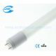 SMD 2835 Glass LED tube with laser print data with CE