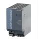 Dual Phase PLC Programmable Logic Controller SIMATIC DP 6EP1334-3BA10