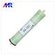 BW4021 Commecial Reverse Osmosis Membrane For Brackish Water Filtration