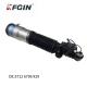 BMW F02 Air Ride Shock Absorbers 37126796929 Rear Left Air Shock Absorber