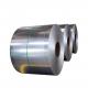 Professional Building Galvanized Steel Coils 26 Gauge