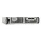 Keysight (Agilent) N8731A DC Power Supply, 8 V, 400 A, 3200 W, Programmable