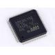 Ultra Low Power MCU STM32L452VCT6 Microcontroller MCU LQFP100 Microcontroller IC