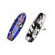 BluePenguin Petrol Engine 110cc Powered Surfboard for Jet Surfing at 60km/h Max Speed