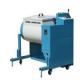 60L Concrete Laboratory Mixer Construction Testing Equipment 380V