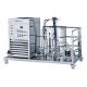 100um Filtering 10kw Air Cooled Perfume Refrigerator High Energy Efficiency