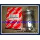 Wholesale Genuine Parts Auto Diesel Fuel Filters 23303-64010 for Hiace Carina Avensis