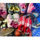 SORTED USED SHOES/GRADE A SECOND HAND SHOES