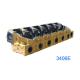 High Quality Chinese Supplier 47505 3406E Cylinder Head