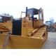 Japanese original used CAT D5H bulldozer for sale/used CAT BULLDOZER FOR SALE