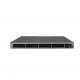 POE HUAWEI Storage Server S5735S-L48T4S-A1 4 Gigabit SFP AC Power