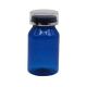 4OZ 120ML PET Medicine Bottles for Dietary Health Nutrition Supplement Capsule Pill Tablet