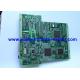 Medical Monitoring Equipment NIHON KOHDEN PCB UR-3586X 3525 6190-024903