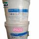 Solvay PFA Hyflon P420 Perfluoropolymers/PFA Virgin Pellet/Powder IN STOCK