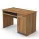 Particle Board Home Furniture Office Computer Desk Environment Friendly