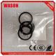 Factory Direct Sale Excavator Seal Kit 242-1539   2421539 For Cat Injectors