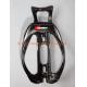 NT-BC2007 neasty Cycling 3K Weave Carbon Fiber Bottle Cage