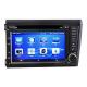 Car Stereo For Volov S60/V70 2001-2004 Auto Radio Headunit Sat Nav Navigation Mutilmedia VVS7060