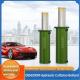 Fully Automatic Hydraulic Bollard Electric Remote Control Community Anti-Collision Isolation Pile Warning Bollard Pile Roadblock