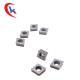CCMT120404 Physical Coating Tungsten Carbide Inserts Wear Resistant