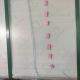 Customized Printing Paper For Notebooks And Books Coated And Uncoated